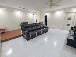Blk 427 Choa Chu Kang Avenue 4 (Choa Chu Kang), HDB 4 Rooms #607924331